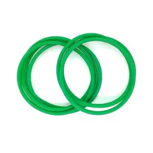 �¹�������SIEGLING�۰���PUԲ��3MM-15MMԲ�δ� ī��ɫ����O�ʹ�