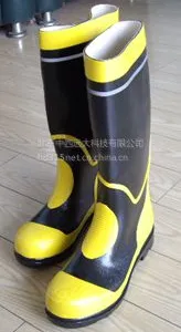 防化靴价格 MKT1MKF-2802