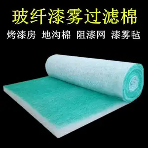 �����豸������ ���������� ���������豸�����޸����Ĳ�