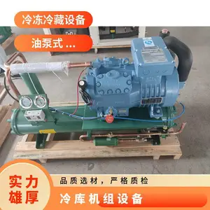 ѩ������������������������ SP6L4000���������