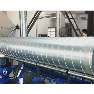 �����������ܼӹ�-��Ŧͨ��ܵ���������-���ϲ�����������