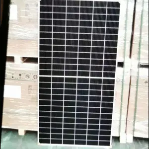 单晶硅组件多少钱-金华组件多少钱-亿韵汇物资回收