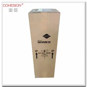 �Ű�nomex410 ��������ֽYT510 �����Ե