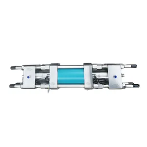 水切割增压器批发-水切割增压器-渊虹水刀品质信赖(查看)
