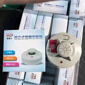 �Զ����ֱ����豸 �����ұ������� ���������豸����