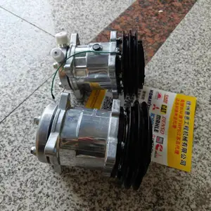 5H14/508�յ�ѹ���� 24V ����˧�帣�����5H14������