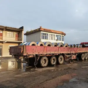 郑州艺境机械有限公司