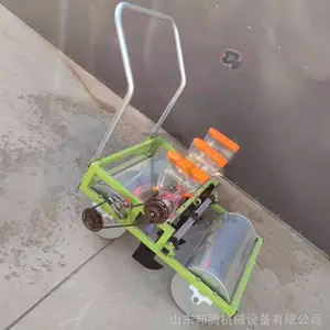 ***�������ܲ���˴�о����� ���Ӹ�����˫�����ֻ�