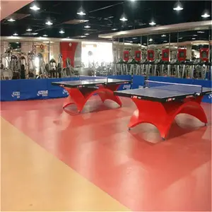 �������˶��ذ彺 ***ƹ����ؽ� ƹ����pvc�ؽ�