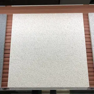 ��ľ�Ʒ�ʯ��ʯӢש Ļǽ��ש Ļǽ�ɰ�