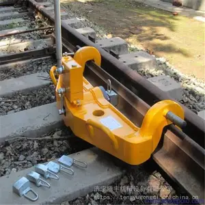 ��Ӧ���� QFG-I�󳵸�����KFY-15�󳵸����