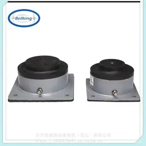 ����������� ������˹���豸���� ***�豸������