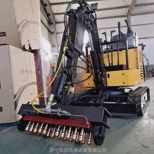 ����ʽ��ë���ڻ�����������������������ǽ��ë��