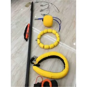 ̼��άˮ���Ԯ�� 18�״��̸˾���װ�� 3K����̼��ά������