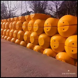 �����������ٳ�ɳ��Ͳ �ӵ����������ϸ�Ͳ ���ϸ���