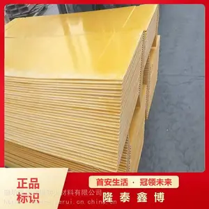 L�ͷ����������ż�L�ͷ����¡̩�β�����***
