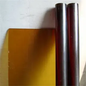 ����PES�󲻹� һ����� �������