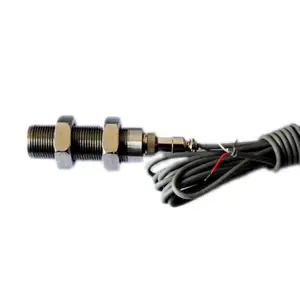 HZS-04-��ת�ٱ�����ָ������