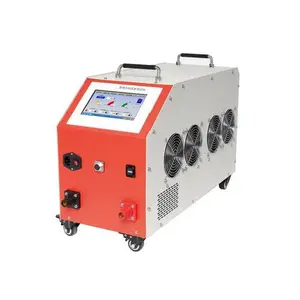 MKY-ENS-8006D ���طŵ����������� �����