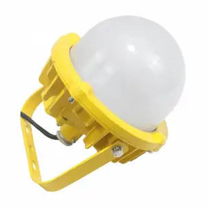 ZL8831-A̫���ܺ����ϰ��� ZL8831-B̫����LED������