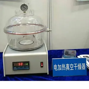 ZY-DJR-250 ���µ������ո�����