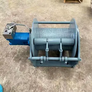 ���ý��� ��Яʽ����ר��ǣ��Һѹ�ʳ� ���ƾ����