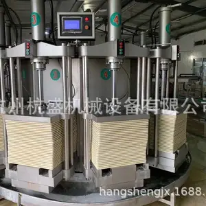 �������豸,���������豸,�϶����ӹ��豸,ǧ�Ű�Ҷ����������