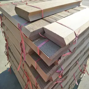 L��ֽ���ǳ���-�ߺ�����ֽ��(������ѯ)-����L��ֽ����