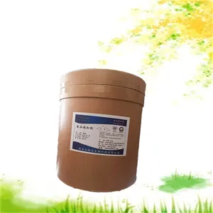 �������賧�� ʳƷ�� ��Ϳ����֬�����ó�����