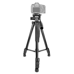VTS-890 ���Ͻ��ֻ�ֱ���������ż� VTS-890 ���Ͻ��ֻ�ֱ���������ż�
