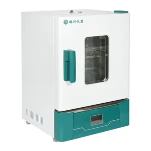 魏州仪器便捷干燥灭菌箱FDS-30BE-3实验室工业烘箱试验