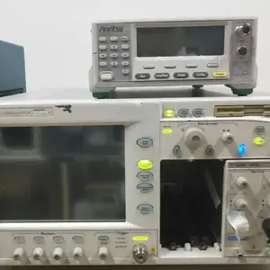 ȫ������ Agilent/������86100D-86100C-86100B ��ʾ���� ��ͼ�Ƿ��� ����