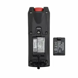 autec��ť����װ��LK NEO 6 DF����Զ�̿�����ʽ���ػ�