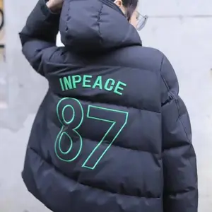 ��ţ��Ĵ������޷� �����Ӻ������޷����׻�Դ Ʒ�Ƴ���Ůװβ����湩Ӧ������
