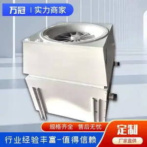 ��ů����ߴ�ռ����Ȼ��� �߿ճ���ȡů�豸�ȷ����