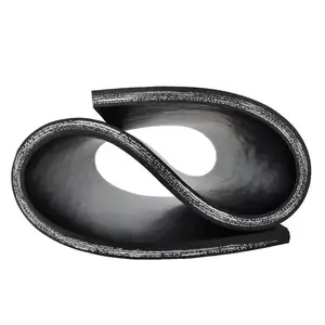 ��Ȼ�𽺰��ɫ�����͸�ѹ��Ե��Ƥ��10/20/30mm��