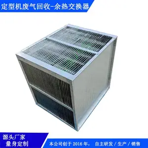�뺸ʽ��ʽ������ �����Ƚ����� ����/����ֻ���о�峧�Ҷ���