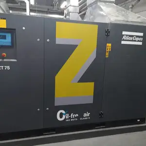 ������˹���Ϳ�ѹ����ͷ1616747281 ZR250�ݸ�ѹ��������ת��