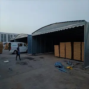 �ν��� ������������ �ֽṹ��� ���Ŵ 26*15*6