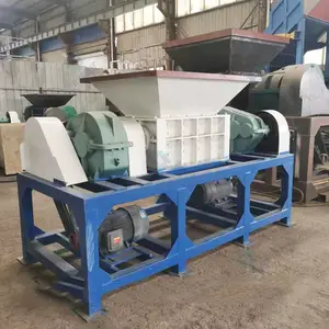 ����������������� ����˫��˺��� ������������๦�ܷ����