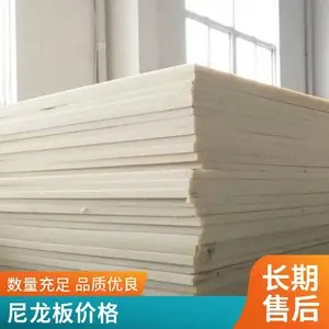 �ľ����е����ѹ�ٻ���������������������޼���������������