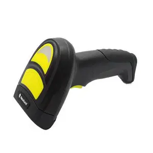 �´�½NVH200-GHD���ܶ�άɨ���������̳�С������ٽ���