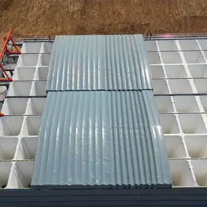 ������ƶ����������� ���չ��ʽ�綯���� ��������ߴ綨��