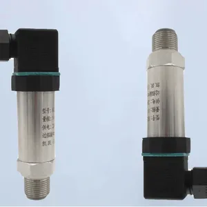 ��Ծ��ض��ƿ�ѹ�����������¸߾��ȸ�����4-20MA+HART RS485