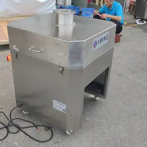 ��ӯJY-4����ְ�� ���ò�����ܲ��ƹϷְ��