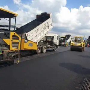 �鰲ͨ��ͨ ���е��̲�ɫ��������� �Ȳ����ͻ�����·��ʩ����