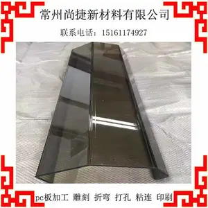 ��ɽPC����� ����Ƭ��е������ ���� ճ�� ��� �ǿ��������ּӹ�