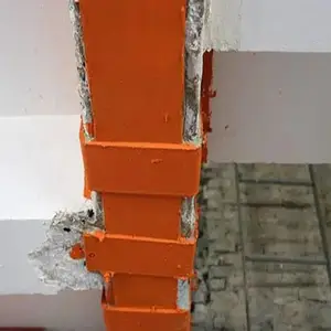 ����ճ�ֽ� �������ְ�ӹ̽� ճ��ֲ�����֬�ṹ�� A����