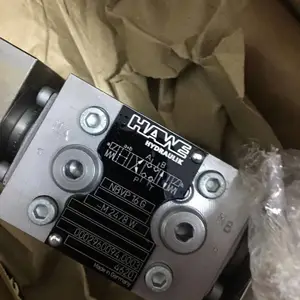 ����ԭ��ԭװ RITTAL ���� SZ2500.460 ����ѯ��