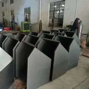 ŷ�ǵ��� �߳���ƽ����м�� ���������ϳ�����